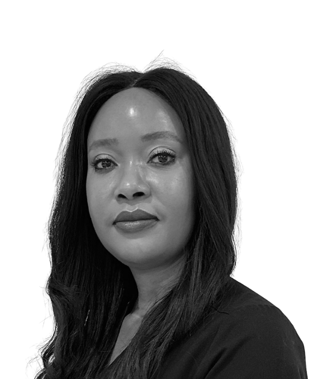 Esther Emenike-Okorie - 665x775px.png