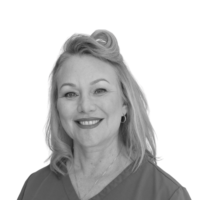 Beverley Jenik Beverley Jenik_1.png