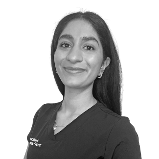 Dr Sumbal Bhatti Sumbal Amir.png