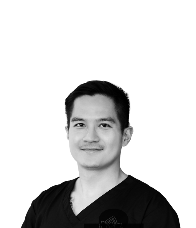 Zeyar Smith - 665x775px (1).png