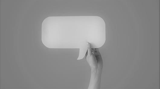 The things I love about laser hair removal