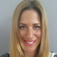 Anna Muskett, Luton.png