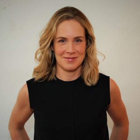 Gillian McDougall, Glasgow.jpg