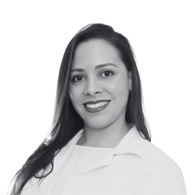 Dr Claudia Marcano.png