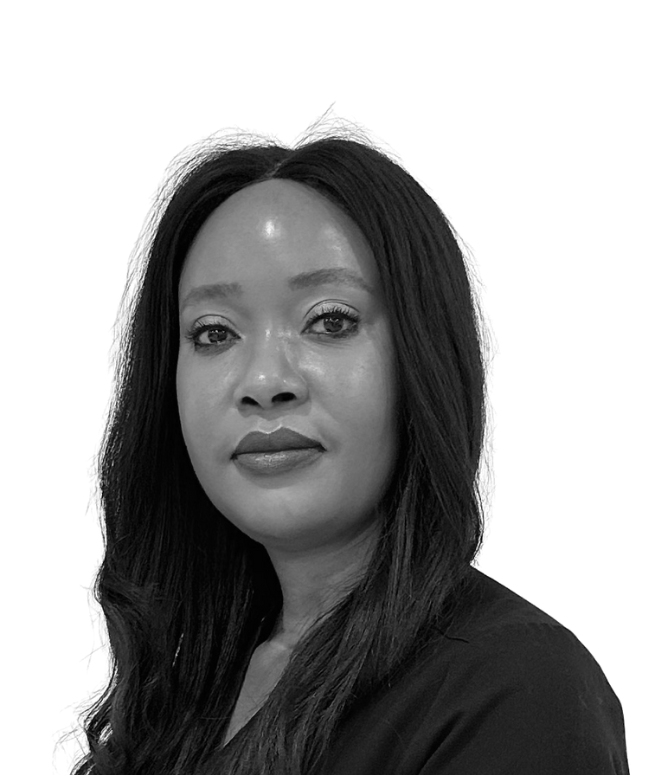 Esther Emenike-Okorie - 665x775px.png