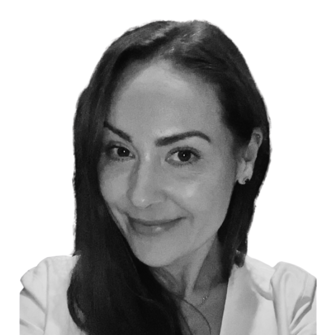 Jurga Vainauskiene.png