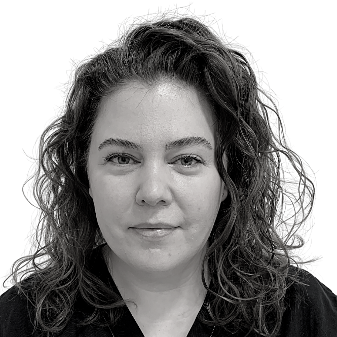 Dr Lindsay Jones Dr Lindsay Jones.png