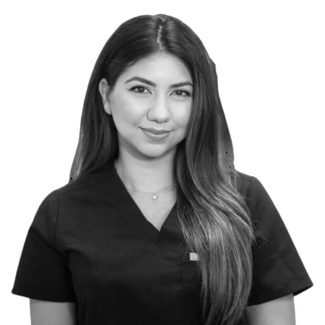Dr. Anisha Sharda Dr Anisha Sharda.png