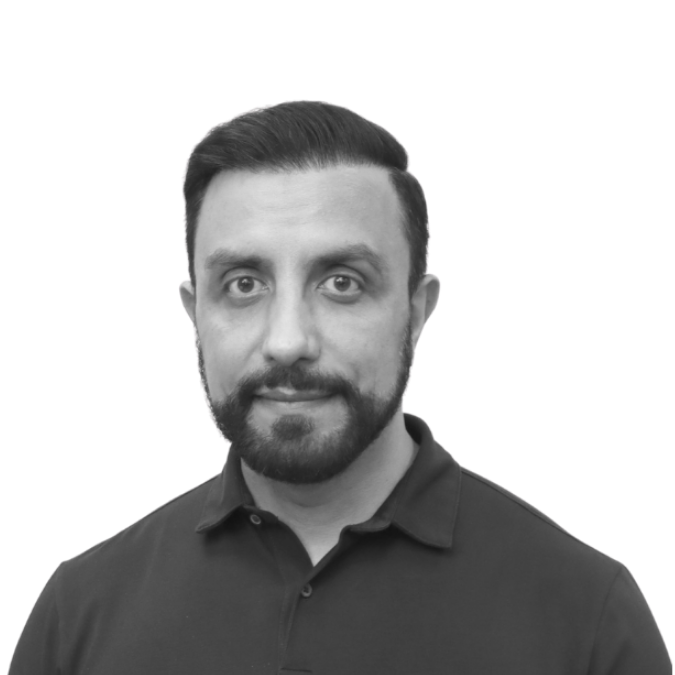 Monaf Al-Samawi updated.png