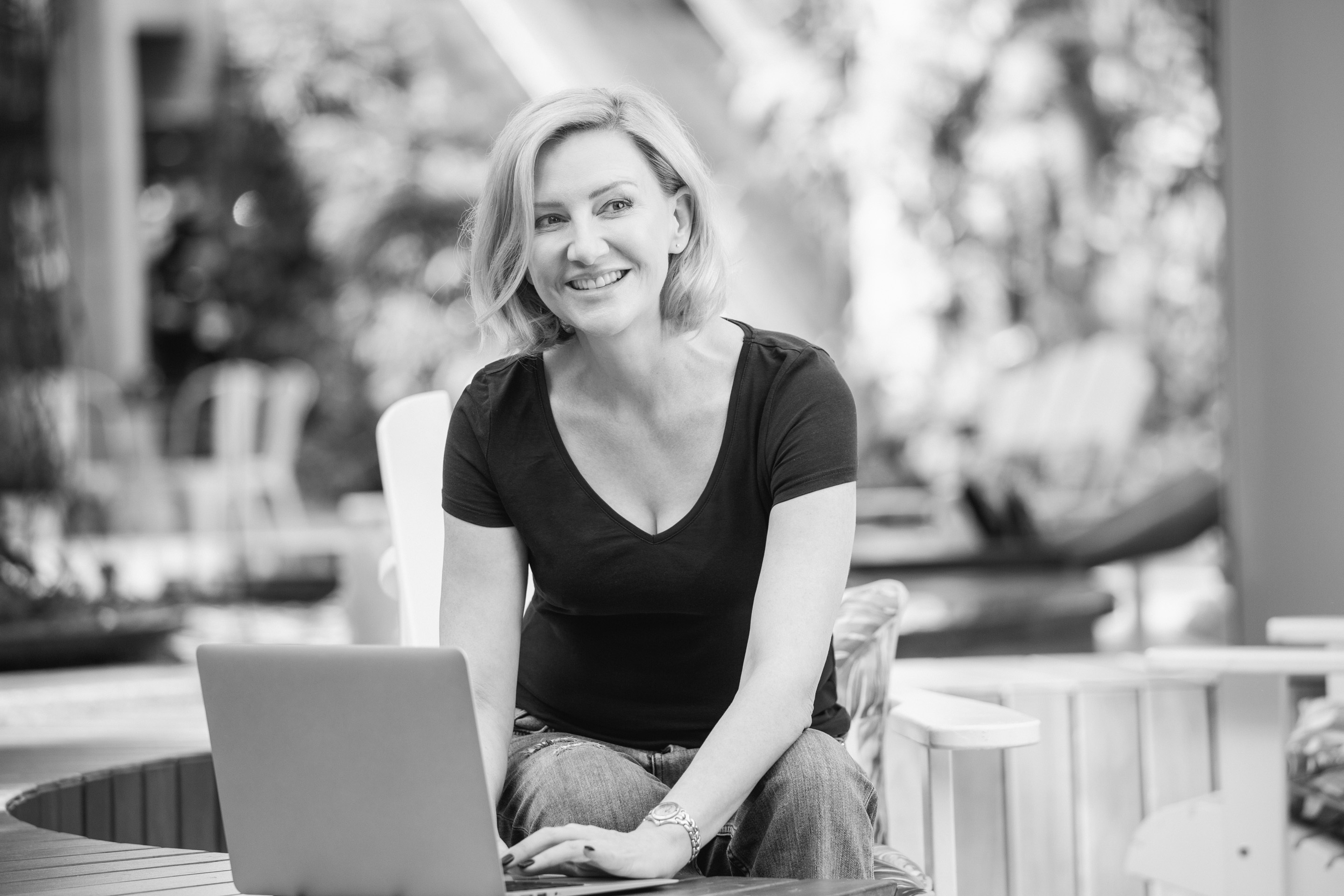 Top Franchisee Mistakes to Avoid