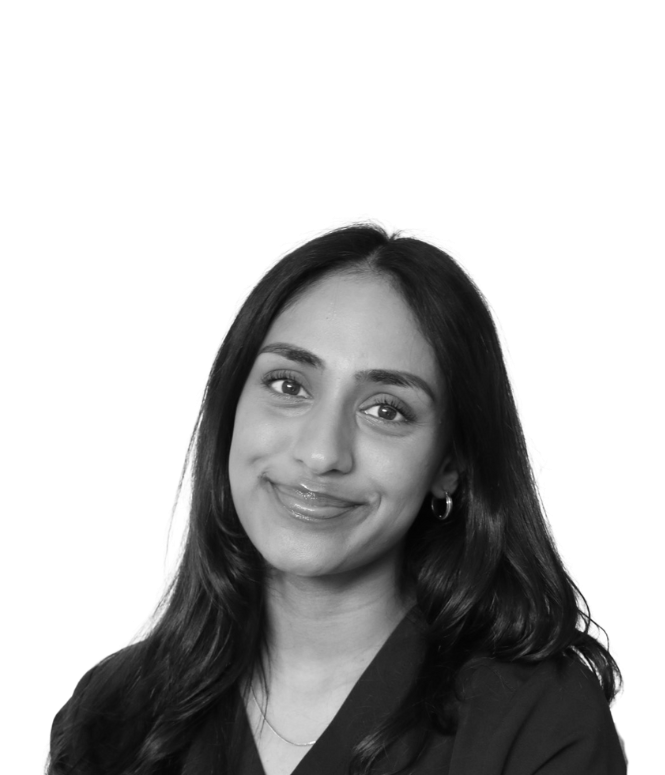 Maya Patel - 665x775px .png