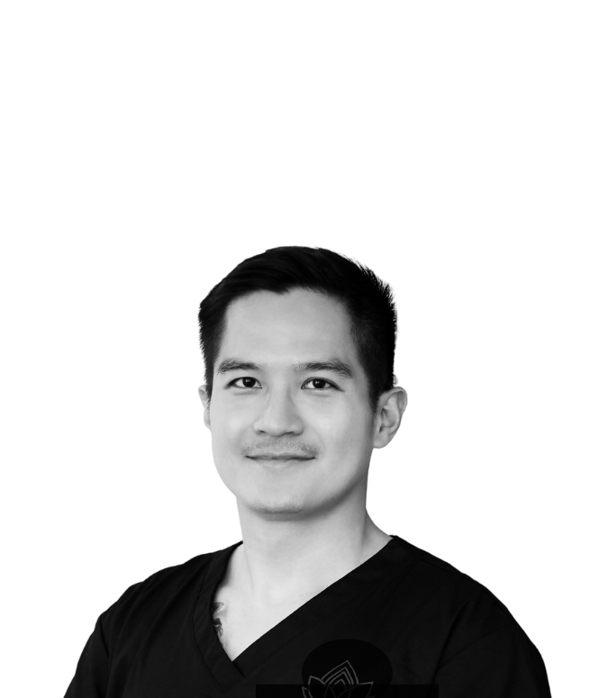 Zeyar Smith - 665x775px (1).png