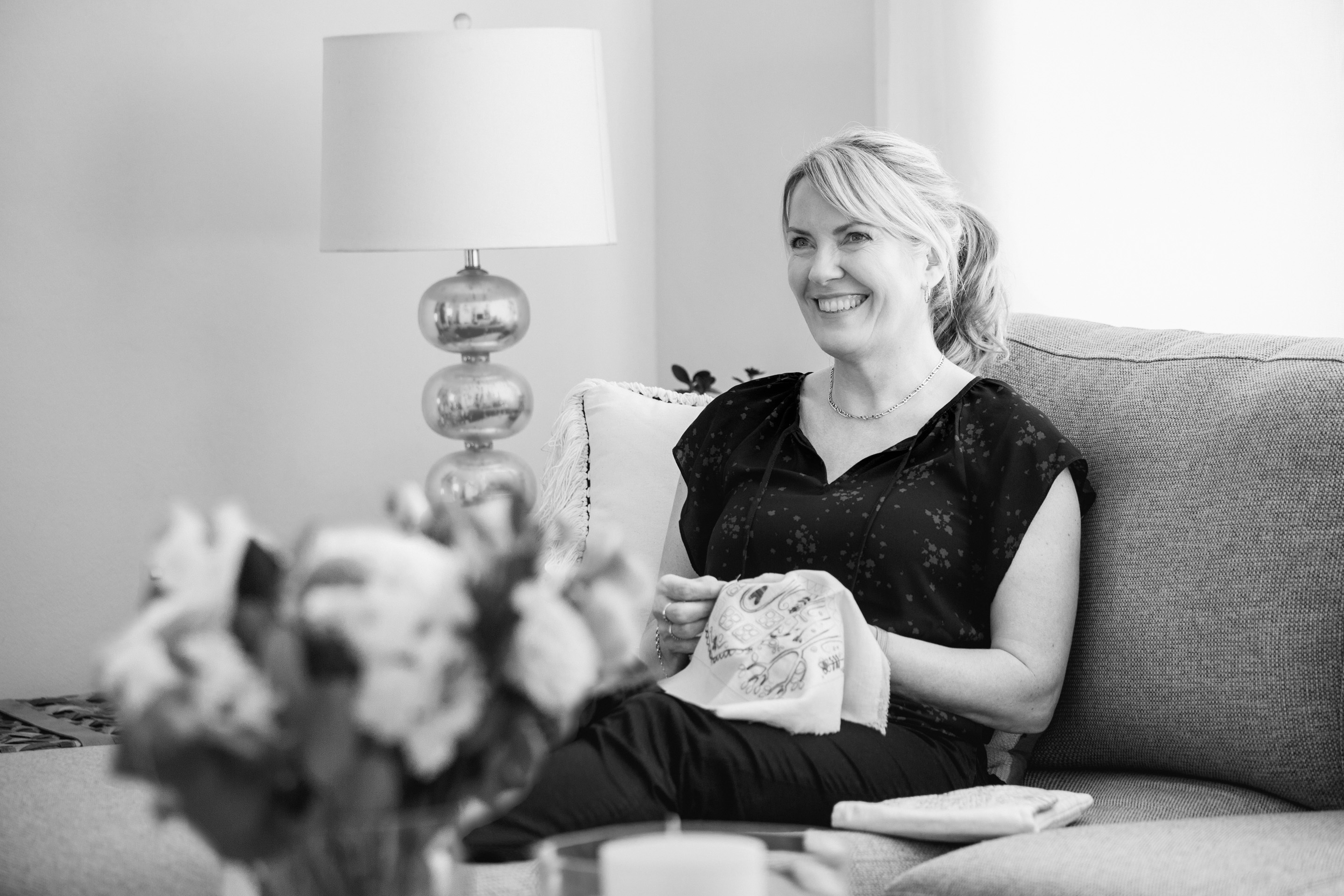 What Skills Make a Successful Small Business Owner