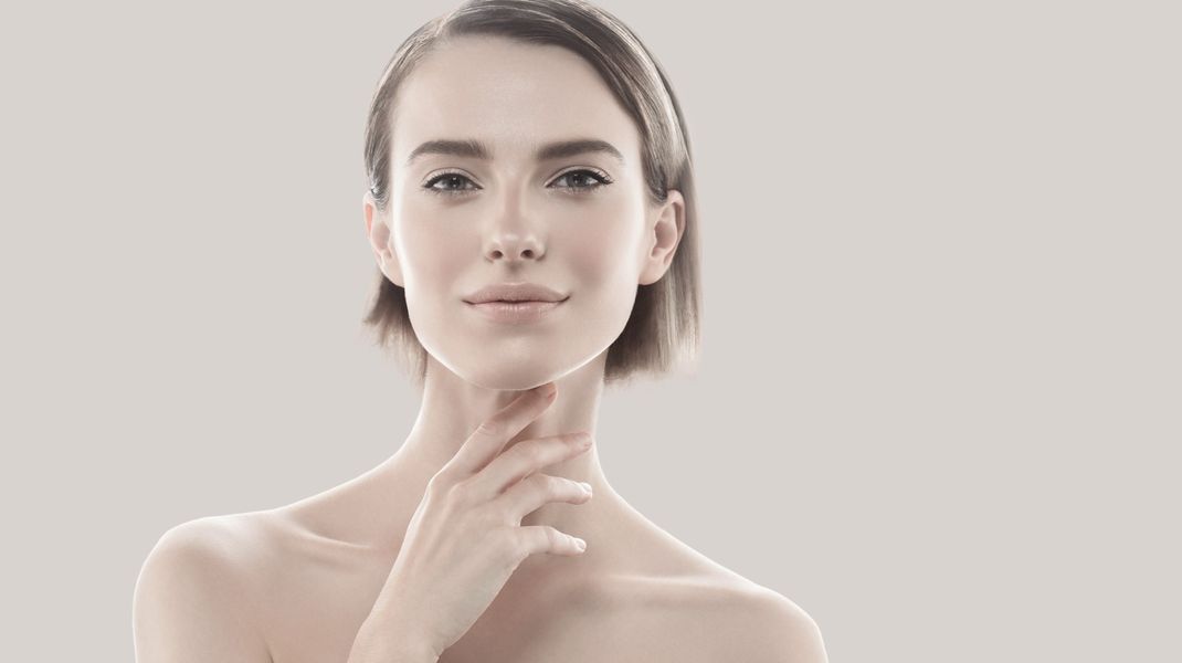 12 amazing ways a Microdermabrasion will benefit you