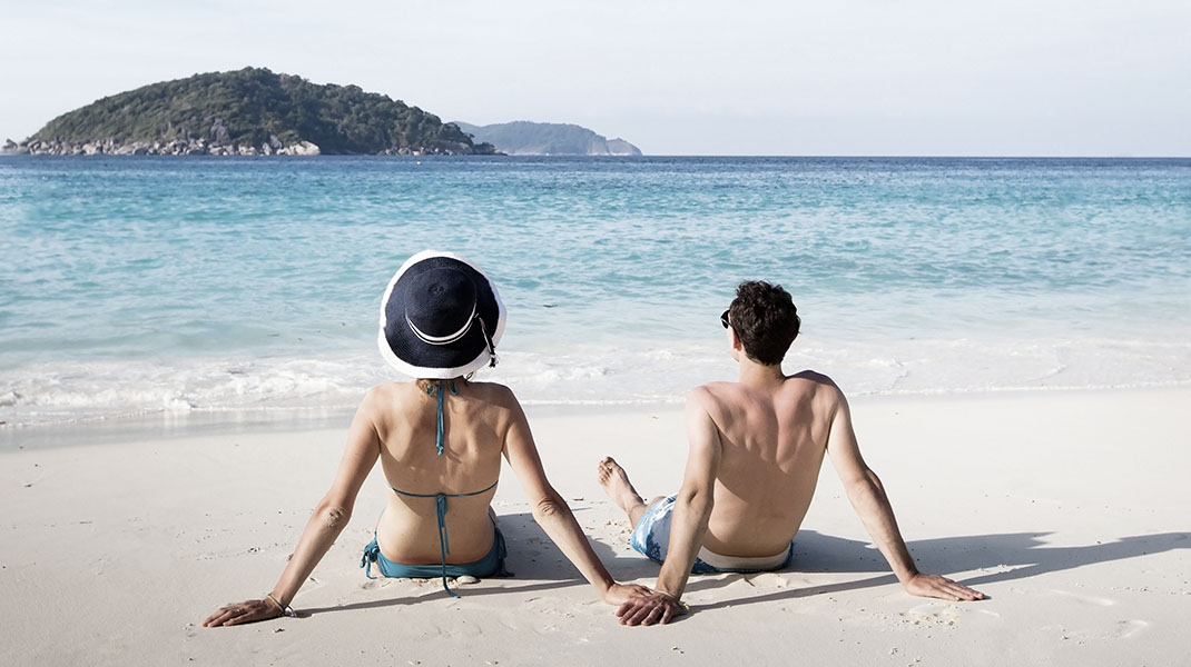 Everything you wanted to know about Laser Hair Removal... but were too afraid to ask.