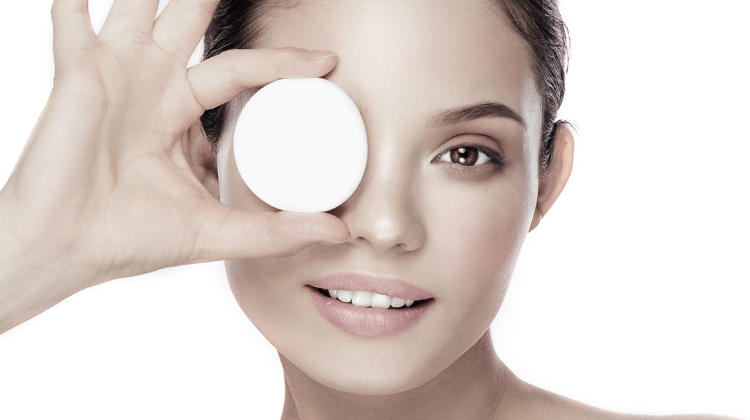 How to maximise your Microdermabrasion results