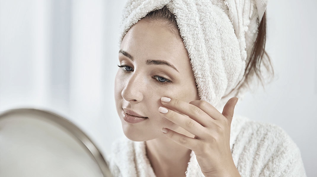 Let’s Talk About The New Anti-Wrinkle Injectables