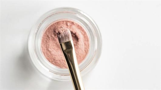 The best makeup tips for acne prone skin