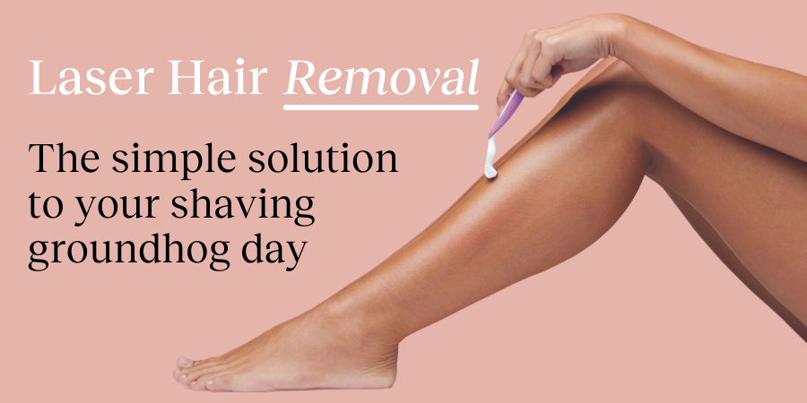 How to choose a Laser Hair Removal clinic in the UK?