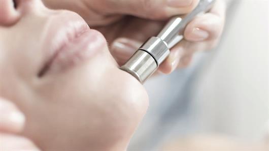 Why Microdermabrasions need to become part of your ongoing skin regime