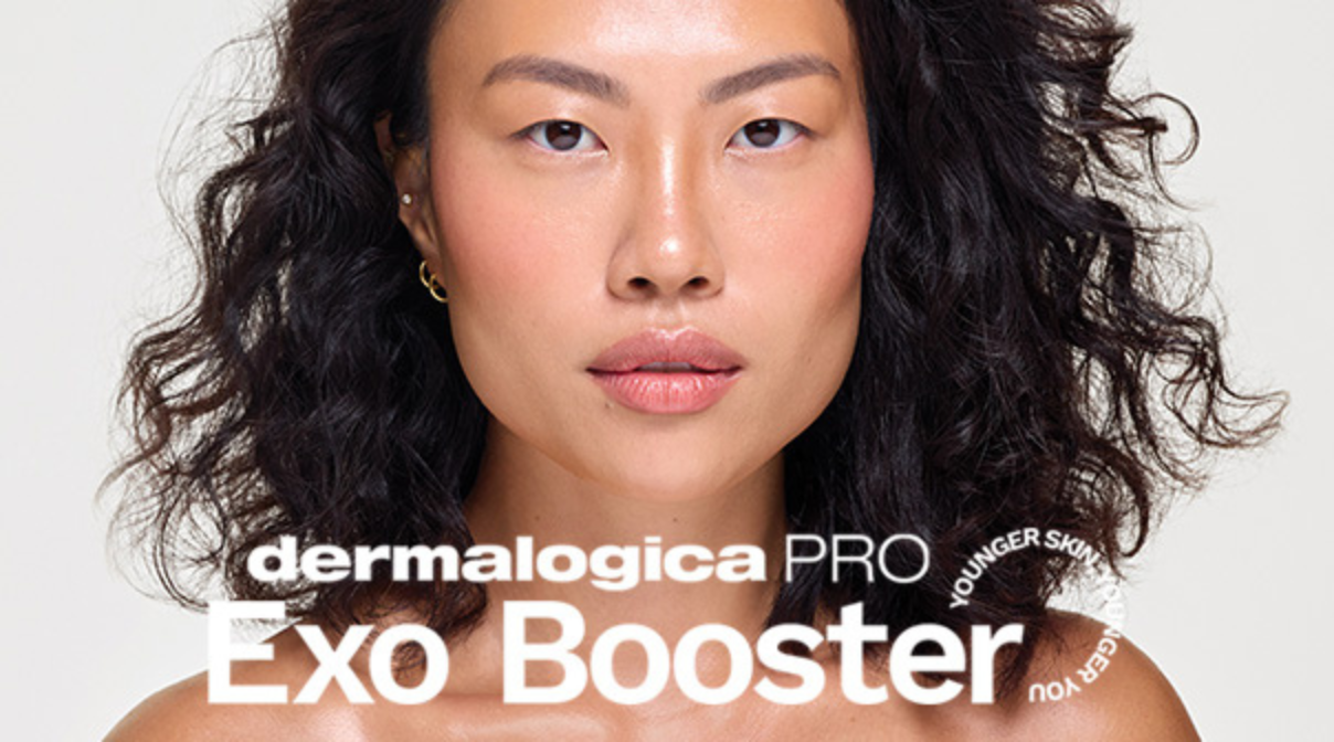 EXO BOOSTER TREATMENT CARD.png