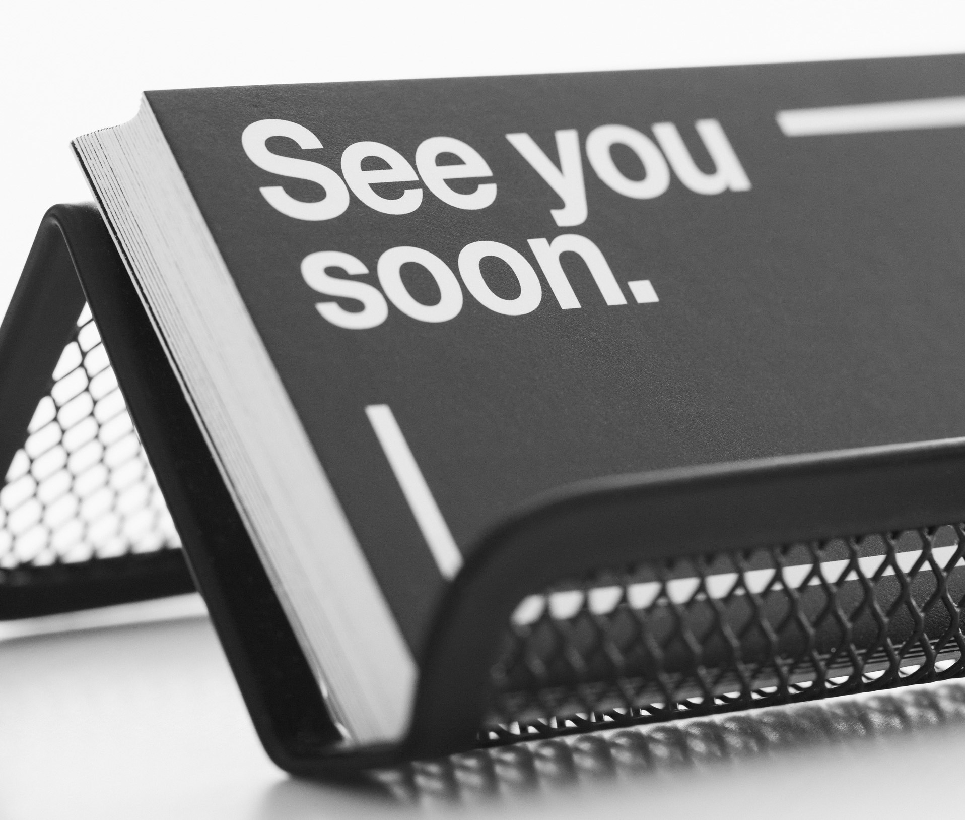 Franchise Funding Options