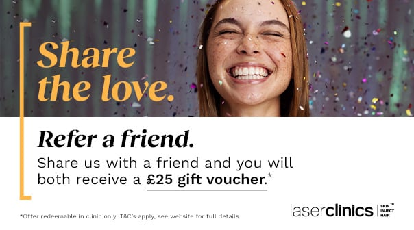 LCUK_ReferAFriend_HomepageTile-604x336.jpg
