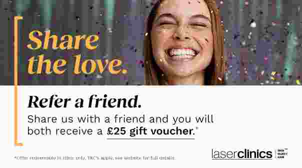 LCUK_ReferAFriend_HomepageTile-604x336.jpg