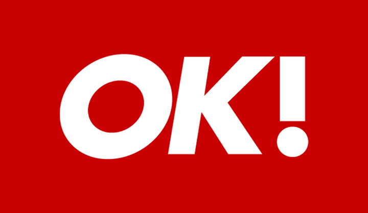 OK.co.uk.png