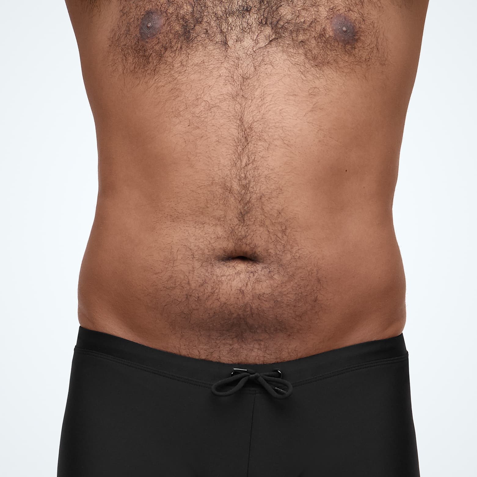 Abdomen_Male_Model1_Mid_Front.jpg