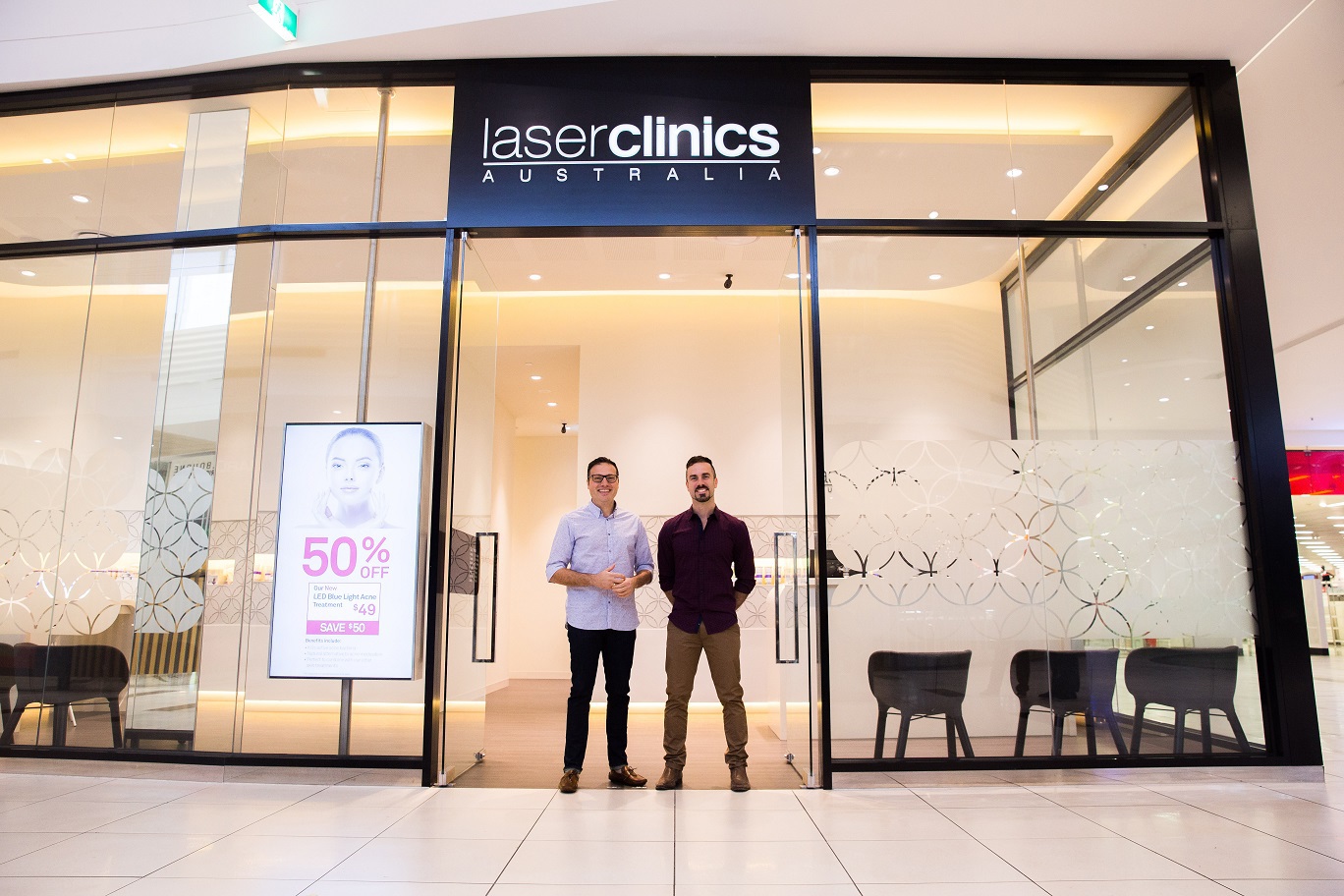 Why Consider Franchising in 2020 and Beyond